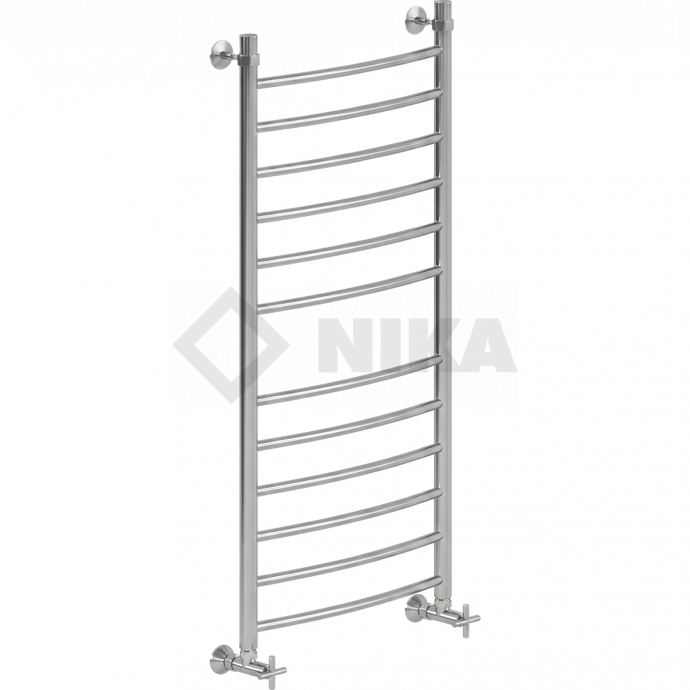 ЛД (г)-120/40/46 без полочки водяной Ника