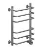 Л90 (г)-60/40/47 без полочки электрический Ника