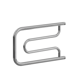 ПЛ 2-32/50 без полочки водяной Ника