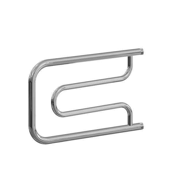 ПЛ 1 без полочки Ника