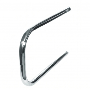 П 2-32/70 без полочки водяной Ника