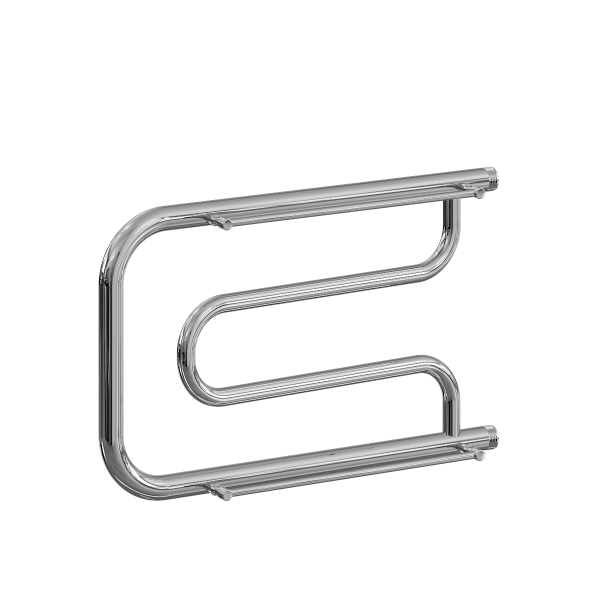 ПЛ 1 с полочкой Ника