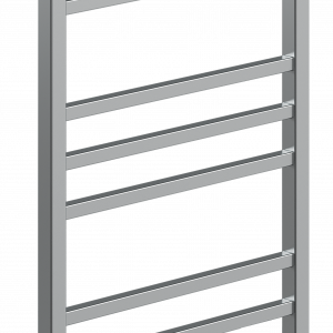 ЛМ 5-80/40/46 без полочки водяной Ника