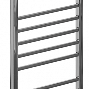 ЛМ 5-120/60/66 без полочки водяной Ника