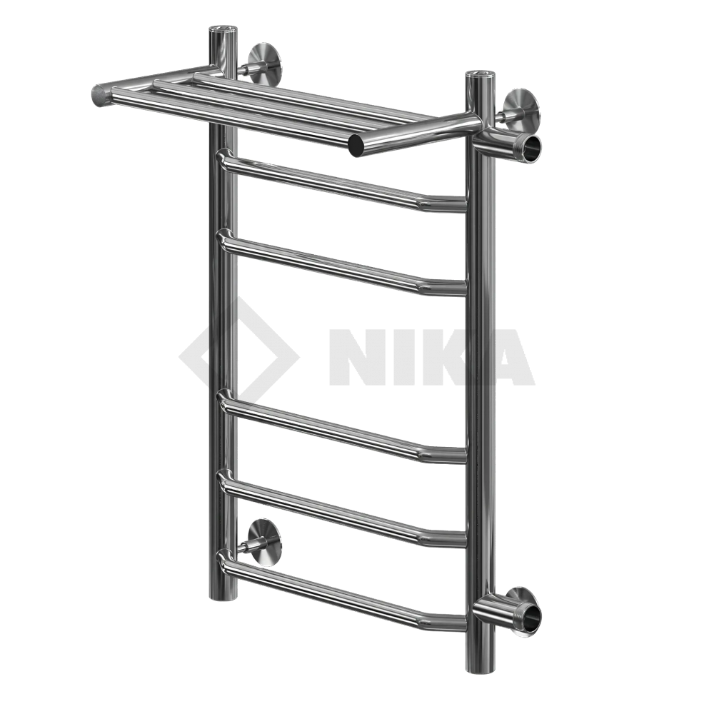 ЛТ (г) ВП Ника