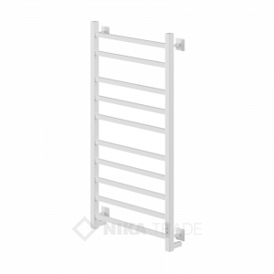 Полотенцесушитель STEP-2 100/60 U Ника