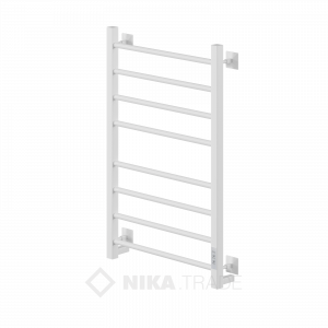 Полотенцесушитель STEP-3 80/40 U Ника