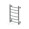 Полотенцесушитель WAY I 60/50 U Ника