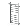 Полотенцесушитель WAY I c полкой 100/50 U Ника