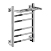 Полотенцесушитель STEP-1 ВП U 60/40 Ника
