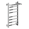 Полотенцесушитель STEP-1 ВП U 80/40 Ника