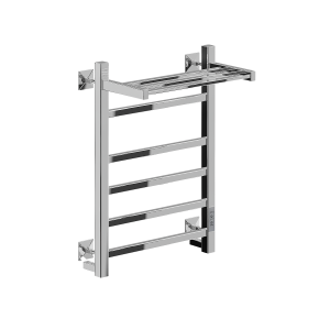 Полотенцесушитель STEP-2 ВП U 60/40 Ника