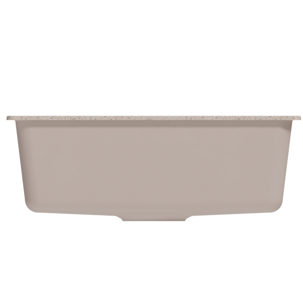 Мойка ML-GM15 песочная (302), 560*500*180мм