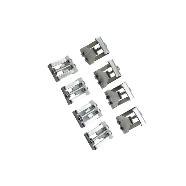 Мойка настол.монтаж 50х50 (3,0) вып 3 1/2  MIXLINE PRO 20см с сифоном (черный графит)