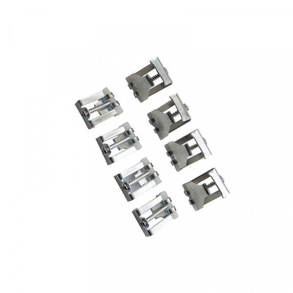 Мойка настол.монтаж 50х50 (2,0) вып 3 1/2  MIXLINE PRO 20см с сифоном (черный графит НАНО декор)