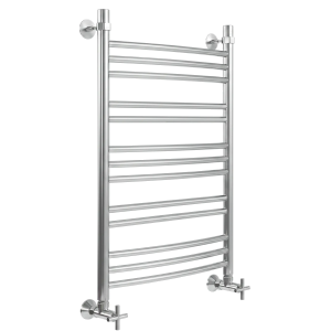 ЛДП (г3)-80/50/56 без полочки водяной Ника