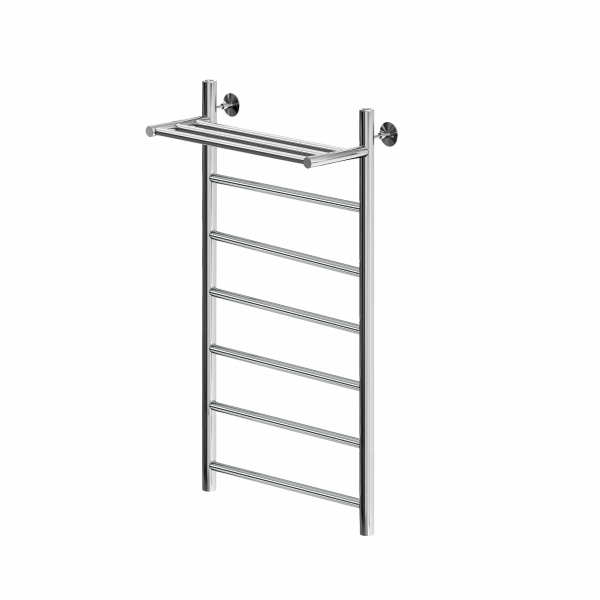 Полотенцесушитель MyKito (Grand) 100/50 Ника