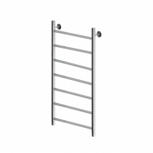 Полотенцесушитель MyKito 100/50 Ника