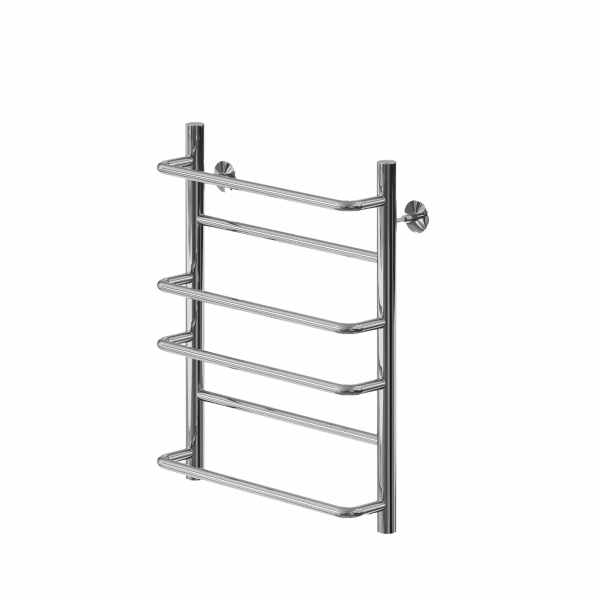 Полотенцесушитель MyRio 60/50 Ника