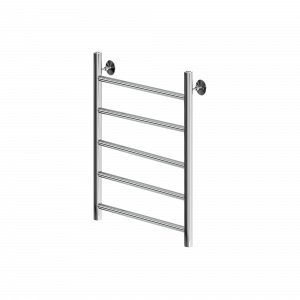 Полотенцесушитель MyKito 60/40 Ника