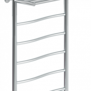 Полотенцесушитель MyDomingo (Grand) 80/50 Ника