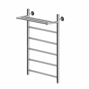 Полотенцесушитель MyKito (Grand) 80/50 Ника