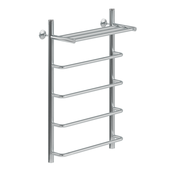 Полотенцесушитель MyMale (Grand) 60/50 Ника