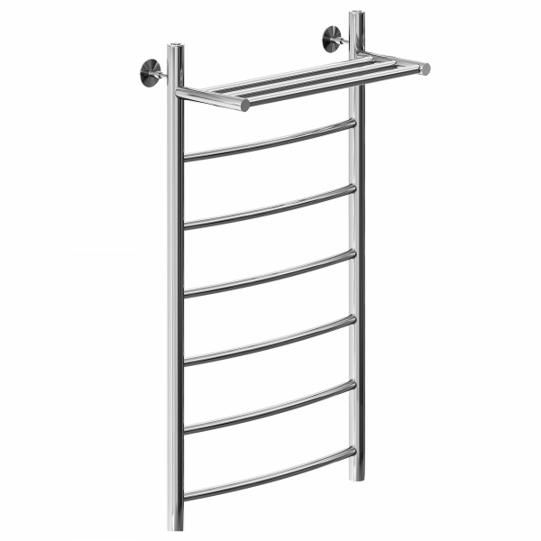 Полотенцесушитель MyLondon (Grand) 100/50 Ника