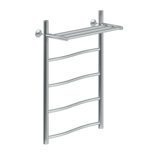 Полотенцесушитель MyDomingo (Grand) 60/40 Ника