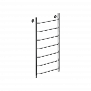 Полотенцесушитель MyParis 100/50 Ника